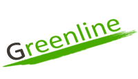 Logo Terra-Star Greenline Modelreihe