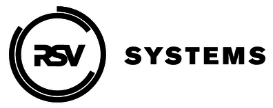 RSV Systems Logo