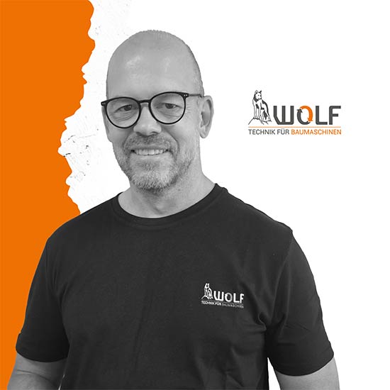 Marc Oligmüller