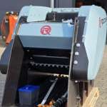 Brecherlöffel RC7R von Rockzone NEU Bagger ab 17t