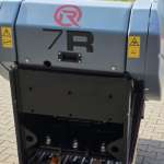 Brecherlöffel RC7R von Rockzone NEU Bagger ab 17t