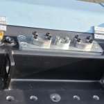 Brecherlöffel RC7R von Rockzone NEU Bagger ab 17t