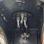 RSV Rohrzonenverdichter mit Rotator