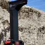 RSV Rohrzonenverdichter mit Rotator