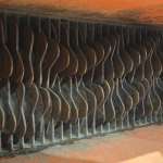 Terra-Star Separator TSG.152 Telelader, Schlepper, Radlader, Bagger