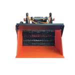 Separator TSC.153 zum Sieben