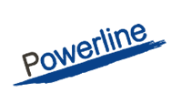 Logo Terra-Star Powerline Modelreihe