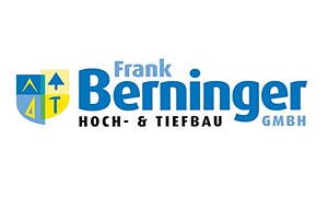 Berninger Hoch- und Tiefbau aus Erlenbach, Bayern