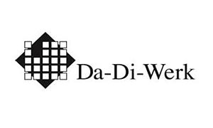 Da-Di-Werk aus Darmstadt, Hessen