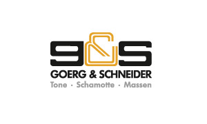 Goerg und Schneider