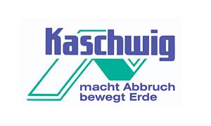 Kaschwig Erdbau und Abbruch aus Freigericht, Hessen