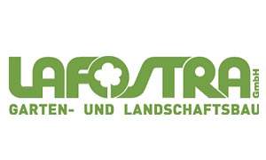 Garten- und Landschaftsbau Lafostra aus St. Wolfgang, Bayern