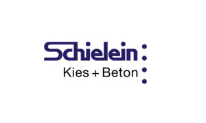 Schielein Kies + Beton