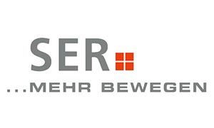 Ser GmbH aus Heilbronn, Baden-Württemberg