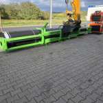 Wolf Rollentraverse WRT.4000+